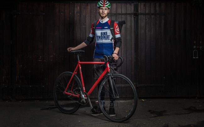 Sportfotografie Köln - Sport Fotografie Köln - Fotostudio Helle Kammer