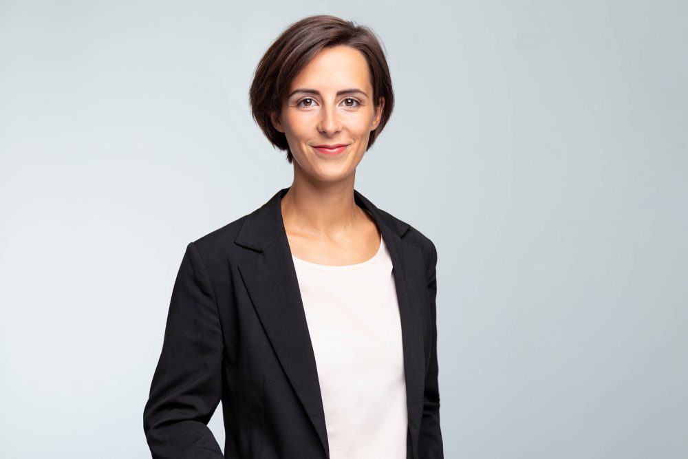 Bewerbung Fotograf Köln Frau