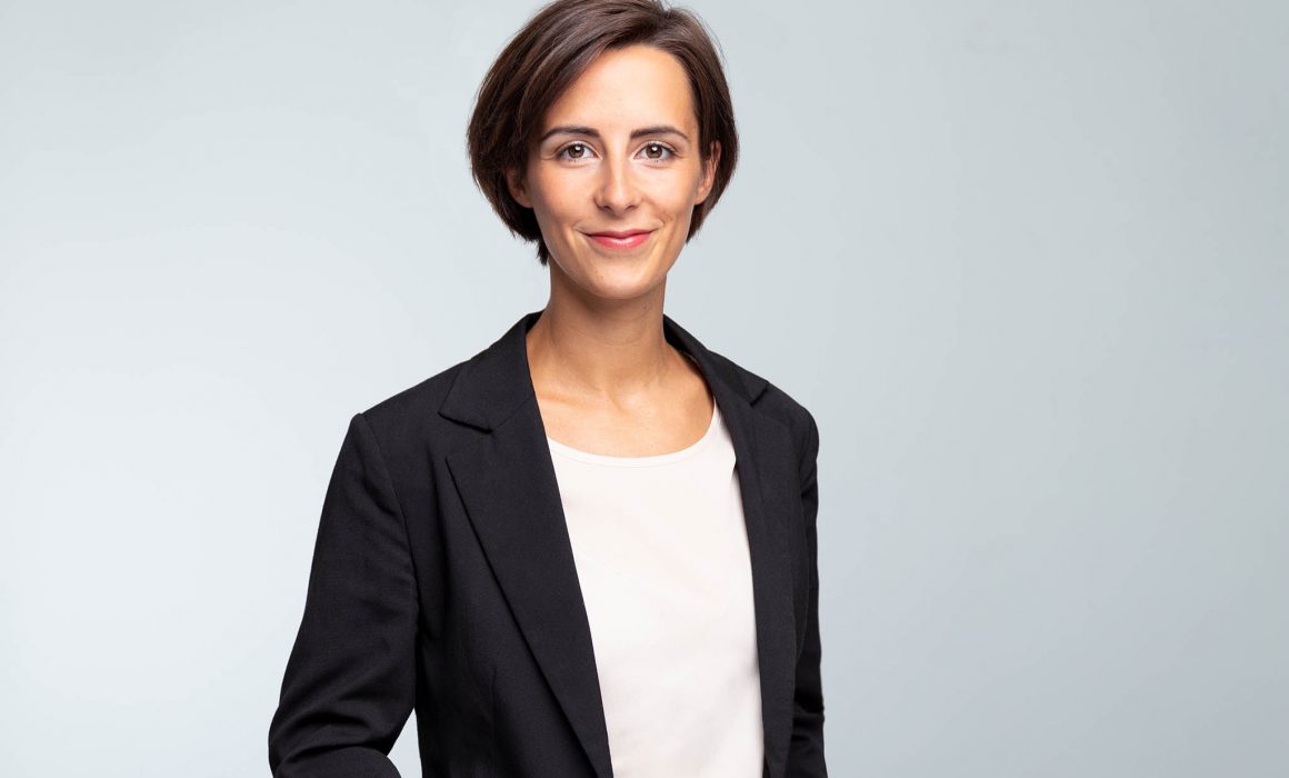 Bewerbung Fotograf Köln Frau