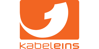 kabel1