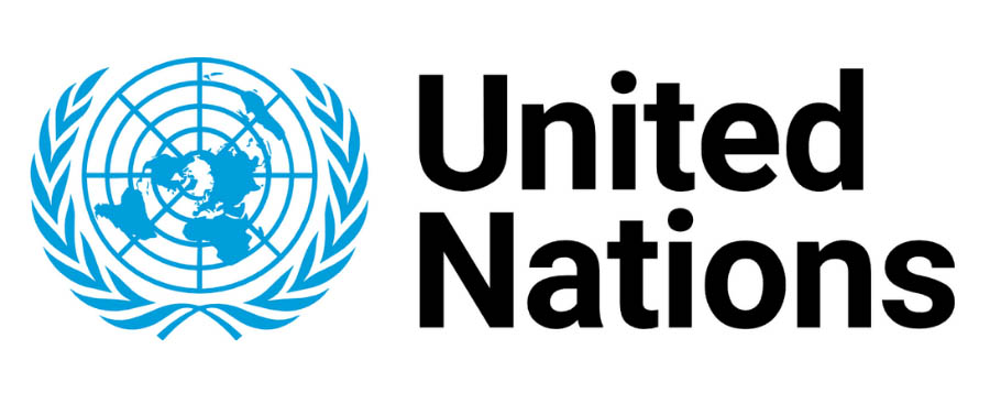 un Logo Un
