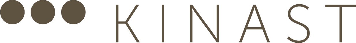 Knast Anwälte Logo