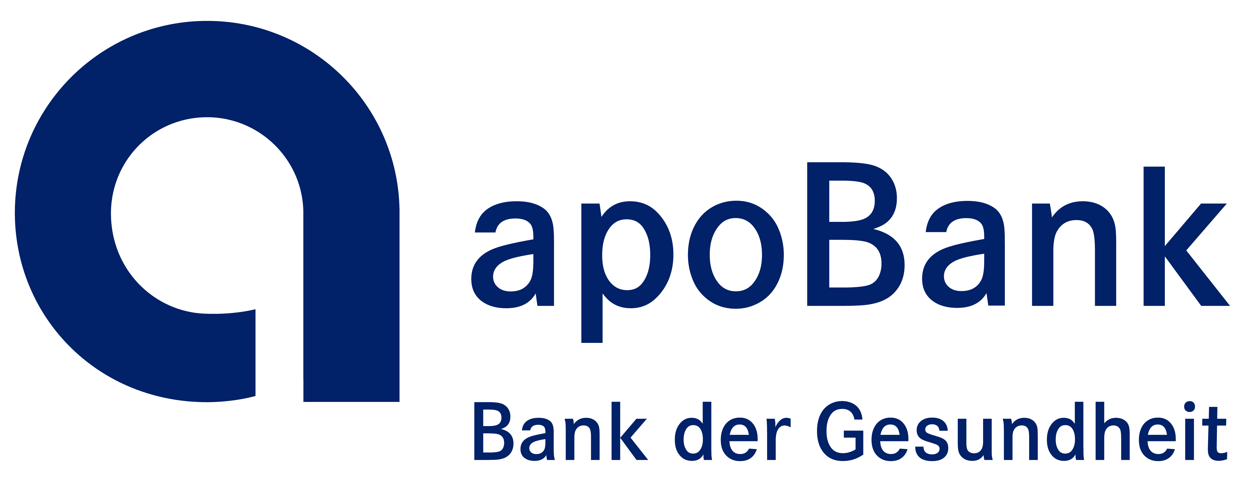 Apo Bank Logo