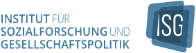 ISG Logo