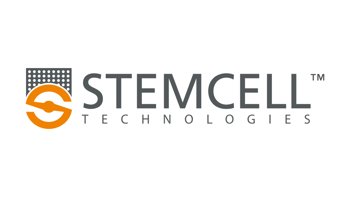Stemcell Logo