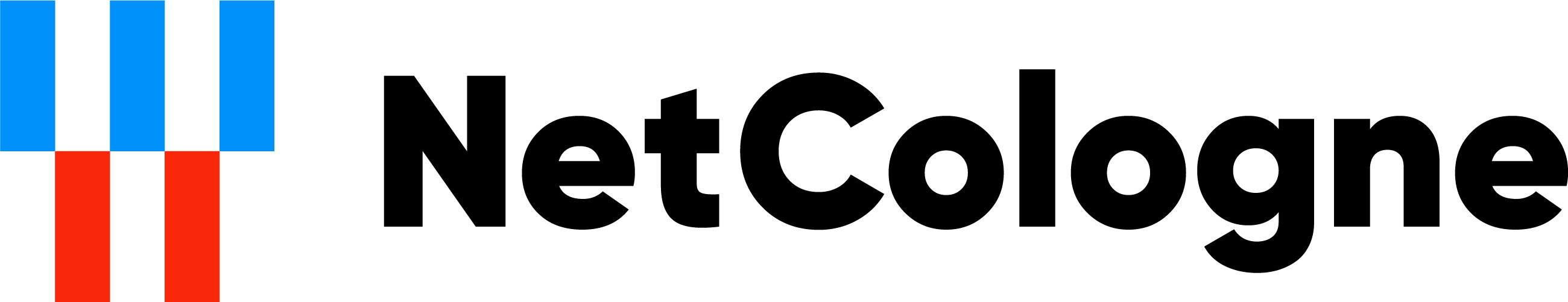 Logo_sRGB_BLACK_quer