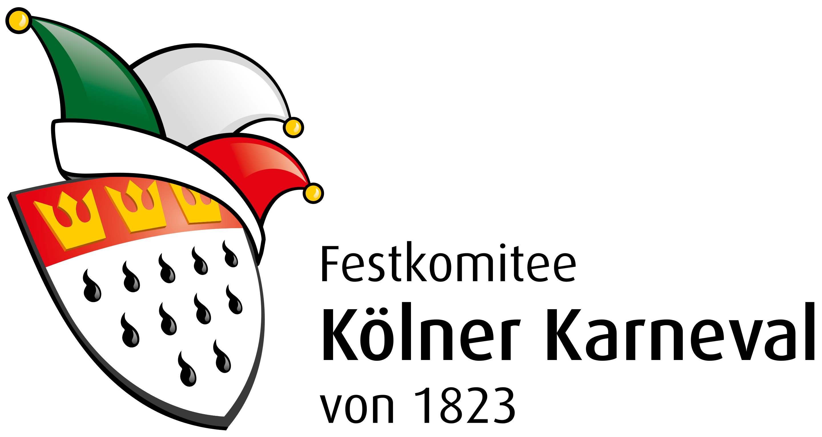 2880px-Koelner_Karneval.svg