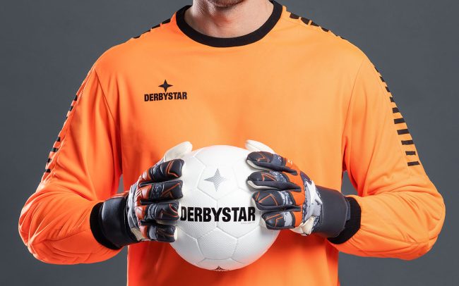 Der­by­star