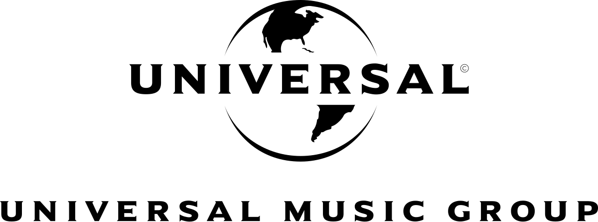 Universal_Music_Group_logo.svg
