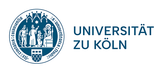 Universitaet zu Koeln Logo-2