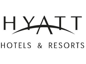 hyattlogo_resized