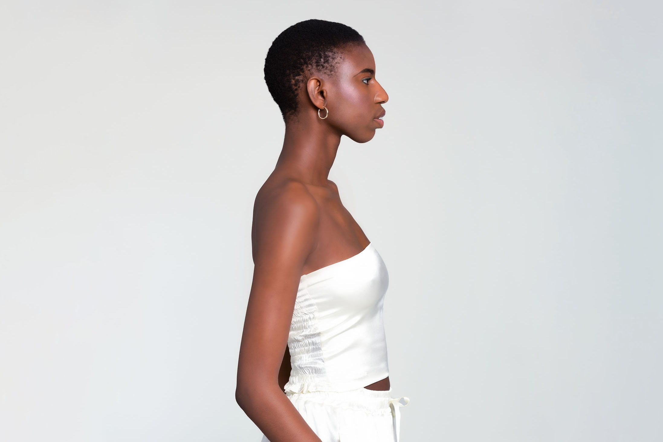 Model-Sedcard premium